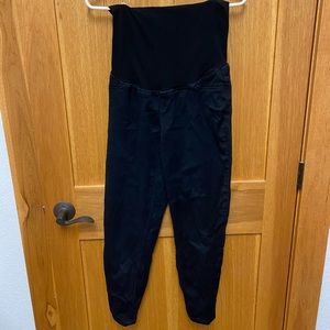 1822 Denim - Wynter Maternity Skinny Jean